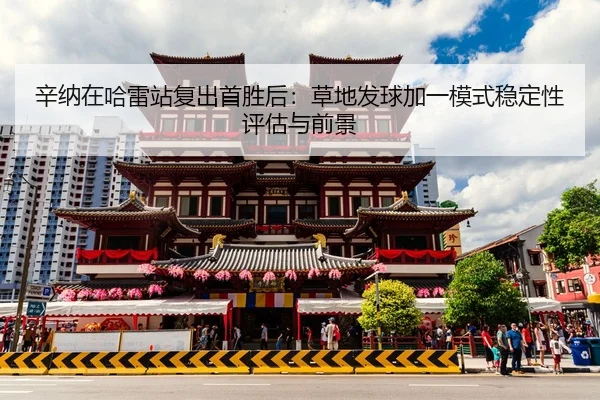 辛纳在哈雷站复出首胜后：草地发球加一模式稳定性评估与前景